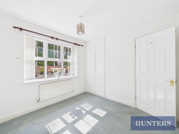 2 bed Detached Bungalow for sale Image 10