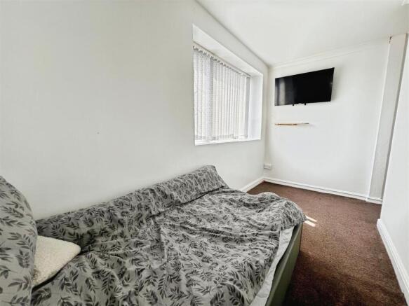 3 bed End of Terrace for sale Image 12