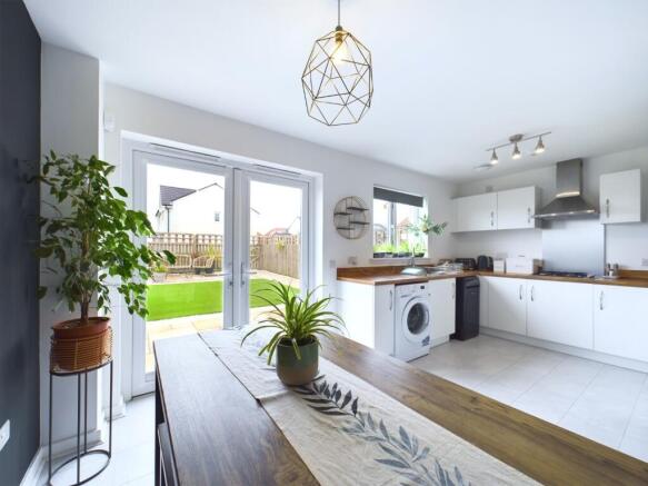 PropertyImages