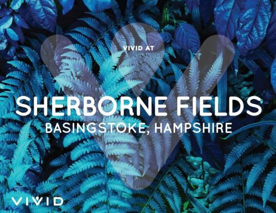 Sherborne-Fields-Logo.jpg