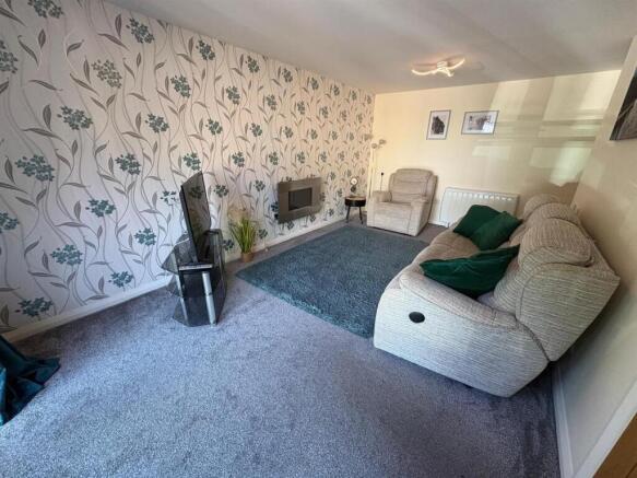 1 bed Apartment for sale Image 4