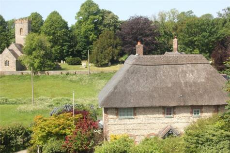 Cheselbourne, Dorchester