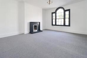 23a, Old Street, Clevedon BS21 6ND