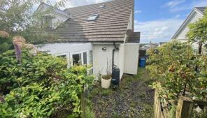 17, Eglos View, Boscastle PL35 0EZ
