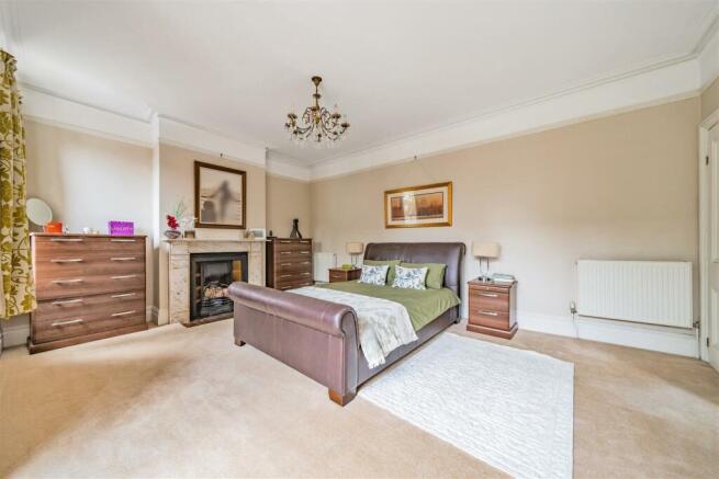 bedroom 1 h.jpg