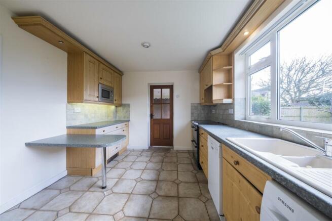 30 Southlands Road-003.JPG