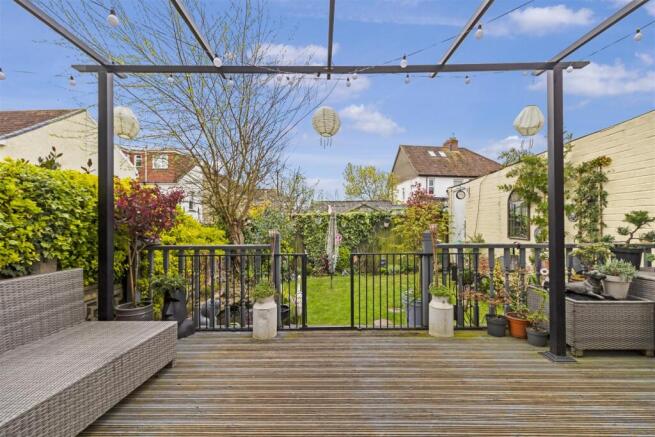 Garden 1.jpg