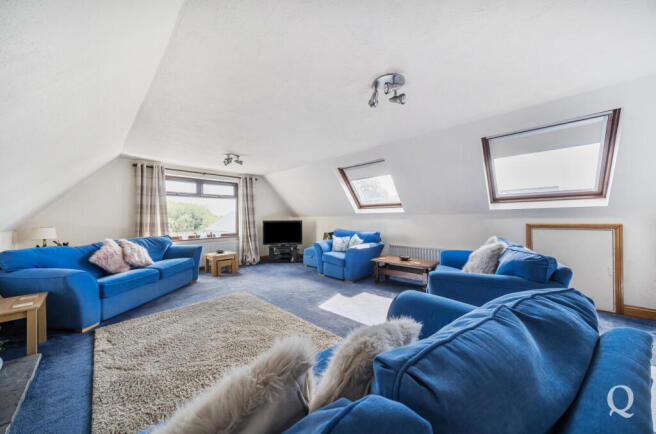 be351d46-2645-433...