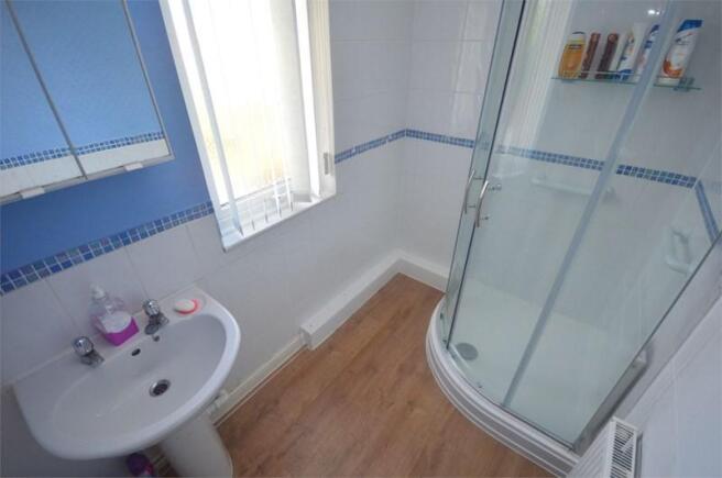 Photo11