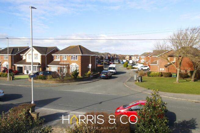 PropertyImages