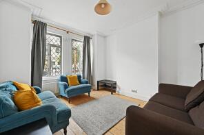 15, Lochaline Street, London W6 9SJ