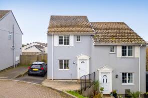 2, Ferndale Mews, Torquay TQ2 6JQ