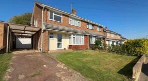 74, Birch Grove, Hempstead, Gillingham ME7 3RB
