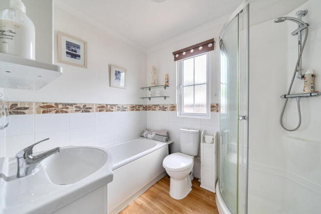 2 bed Park Home for sale Image 7