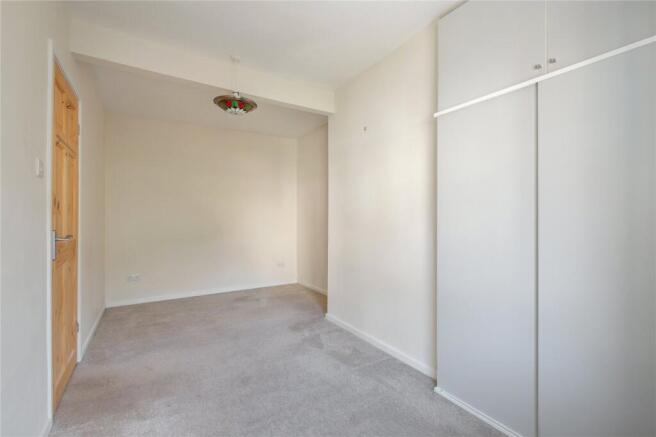 2 bed End of Terrace for sale Image 12