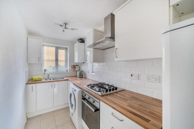 1337063968b586b87e7ce