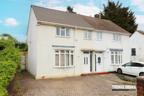 70, Broomwood Road, Orpington BR5 2JJ