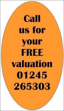 CONTACT US TODAY!