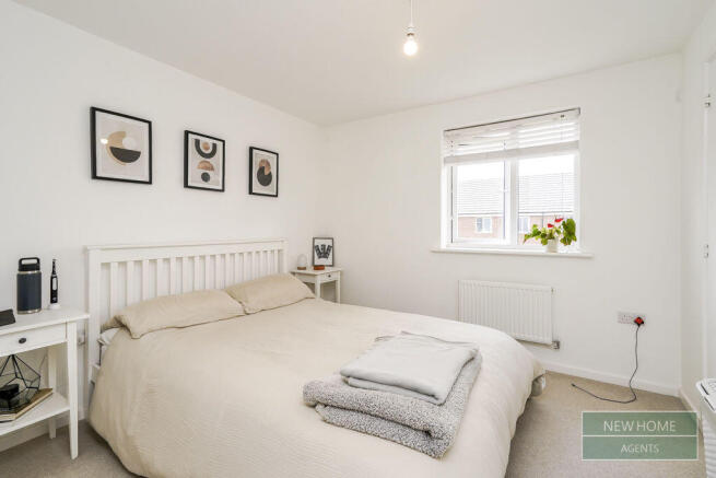 2 bed Semi-Detached for sale Image 7