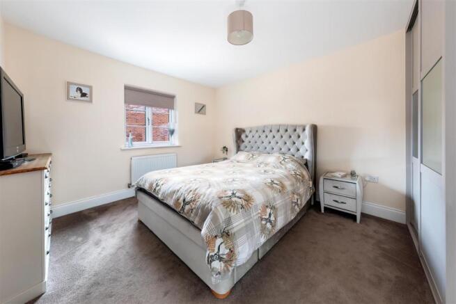 SmithClose8-11A.jpg