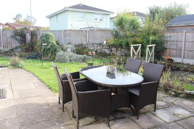 Garden 2 