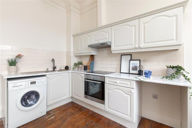 373 Bachelors Walk