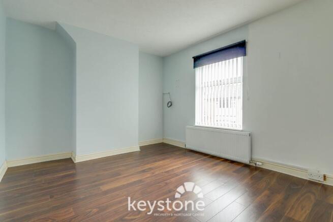 78 Phoenix Street-6