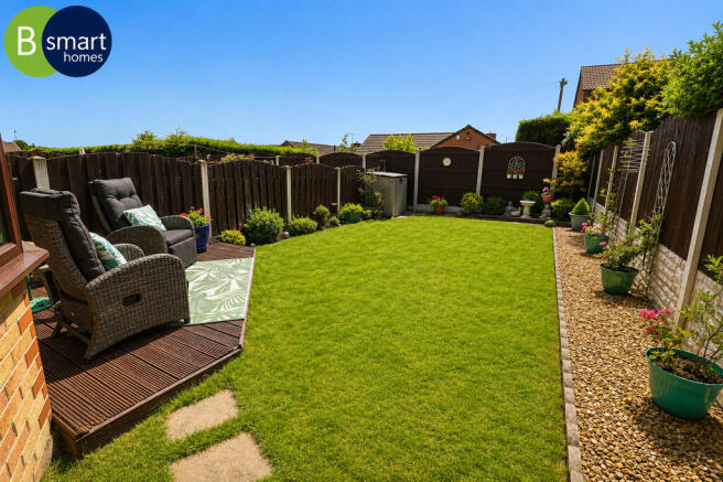 2 bed Town House for sale Image 11