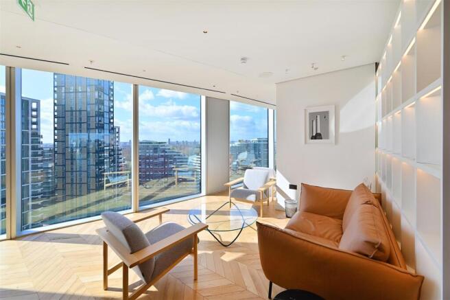 Koa-Building-Common-Parts (1).JPG