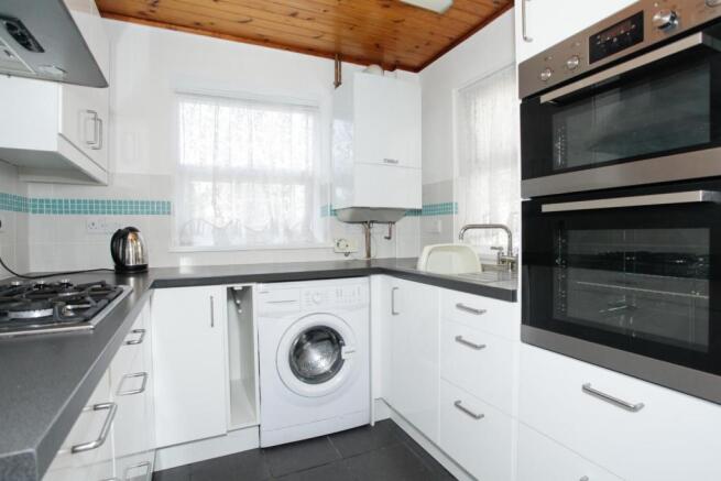 56 Dane Park Road-9.