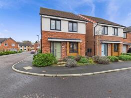 7, Lamorbey Walk, Chester Le Street DH3 2DL