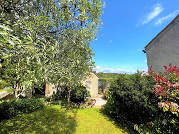 st marys garden.jpg