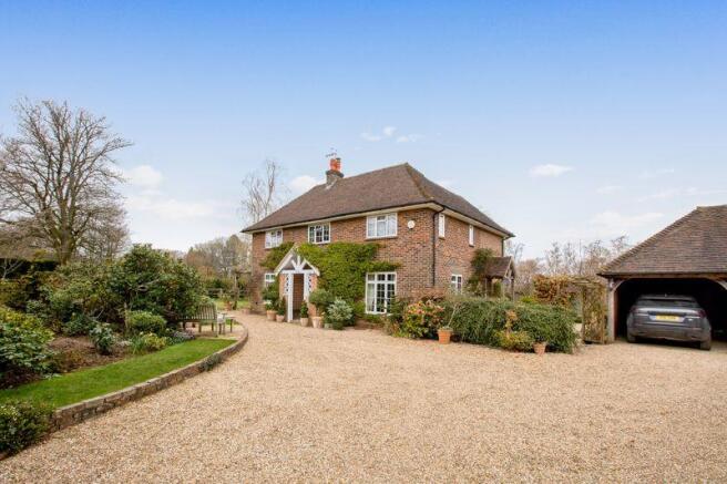 Photo 45