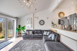20, Earls Mead, Stapleton, Bristol BS16 1TP