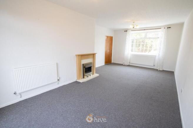 3 bed Semi-Detached for sale Image 4