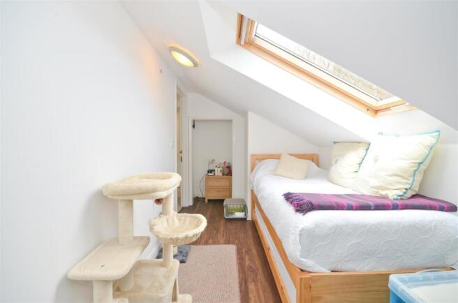 Bedroom 3.JPG