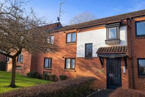 19, Spring Pool, Warwick CV34 4UP