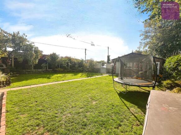 user_edited_photo-47d19b7d_user-edited-c750f0e7-6d