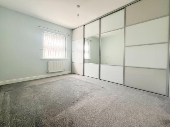 3 bed Detached for sale Image 10