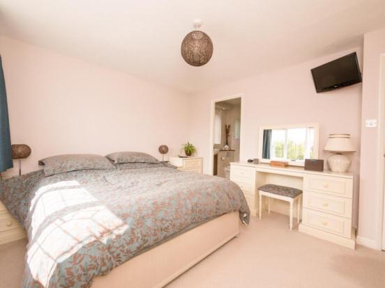 Bed 1