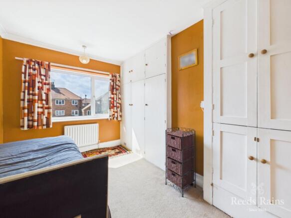 3 bed Semi-Detached for sale Image 8