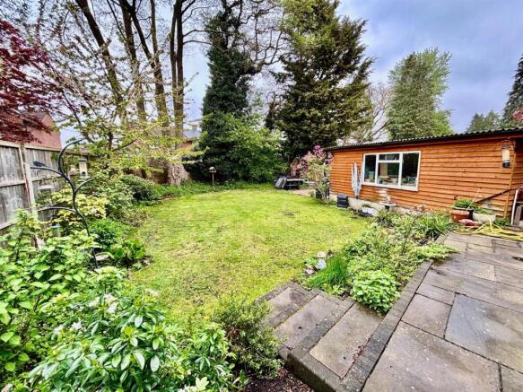 WhatsApp Image 2026-04-15 at 10.49.14.jpeg