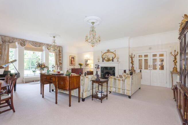 Grange Road, Biddulph photo 4