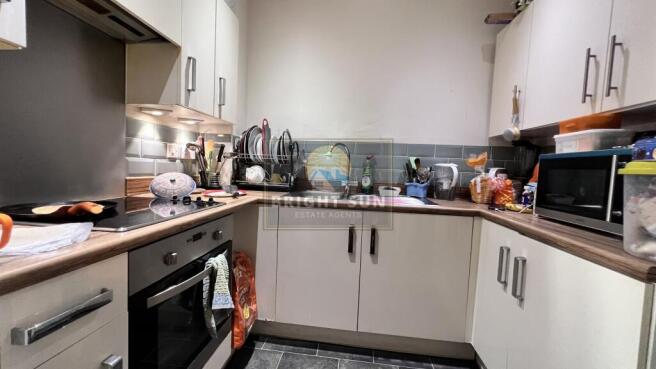 Kitchen.jpeg