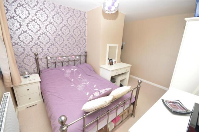 Picture 10