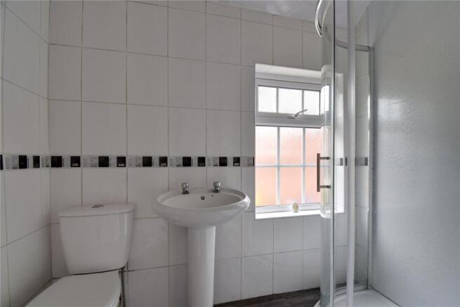 2 bed Terraced for sale Image 6