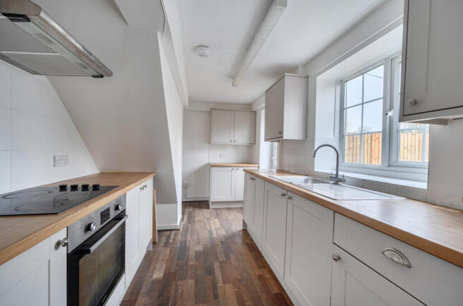 1409830-14-6984a2...