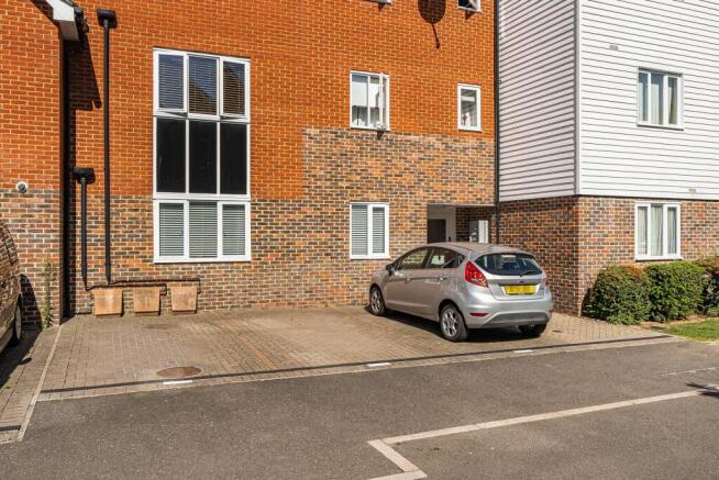 Parking (1)