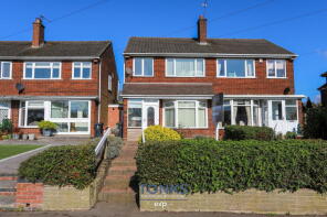 7, Howley Grange Road, Halesowen B62 0HN
