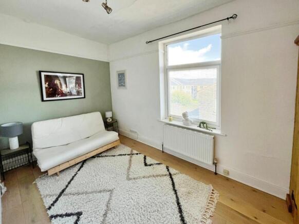 2 bed End of Terrace for sale Image 4